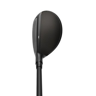 TaylorMade Qi4D Rescue męski hybryd