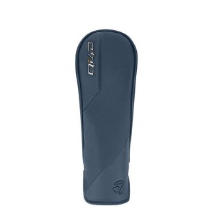 TaylorMade Qi4D Rescue męski hybryd