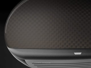 TaylorMade Qi4D Rescue męski hybryd