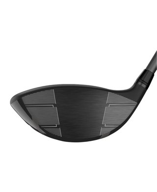 Wilson DYNAPWR Max+ damski driver