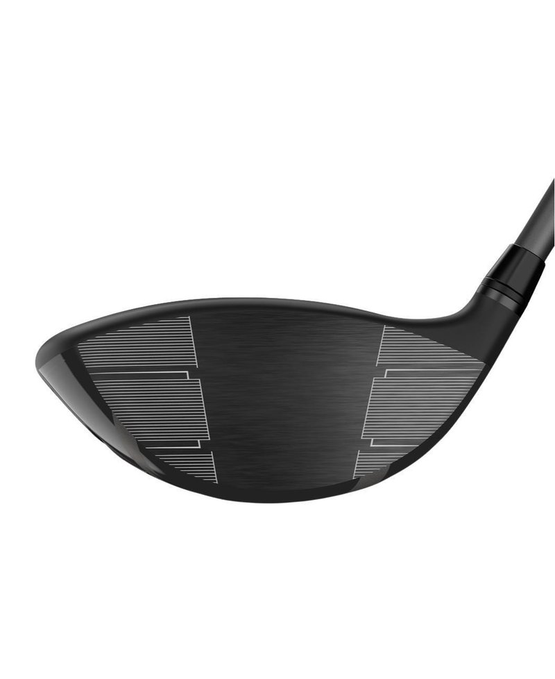 Wilson DYNAPWR Max+ damski driver