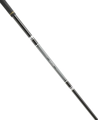 Wilson Aurora damski zestaw golfowy + stand bag