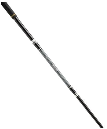 Wilson Aurora damski zestaw golfowy + cart bag
