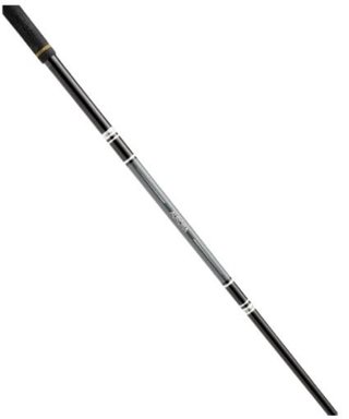 Wilson Aurora damski zestaw golfowy + cart bag