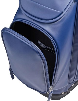 Wilson The 1914 stand bag, granatowy