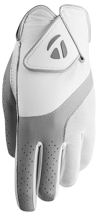 TaylorMade Kalea damska rękawiczka golfowa
