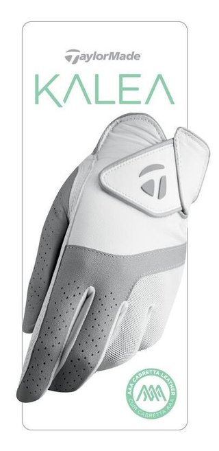 TaylorMade Kalea damska rękawiczka golfowa