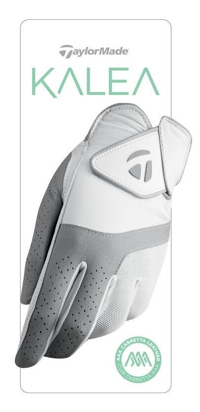TaylorMade Kalea damska rękawiczka golfowa