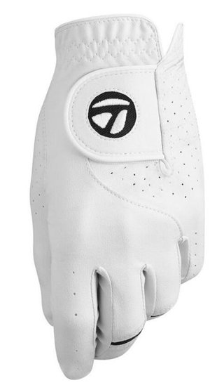 TaylorMade Stratus Tech rękawica damska