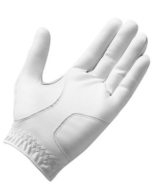 TaylorMade Stratus Tech rękawica damska