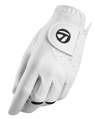 TaylorMade Stratus Tech rękawica damska