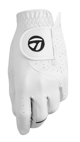 TaylorMade Stratus Tech męska rękawiczka golfowa