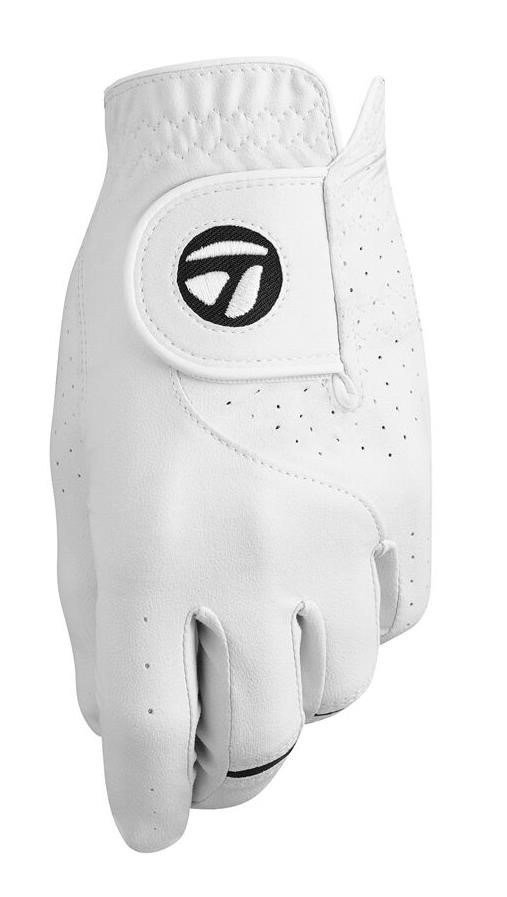 TaylorMade Stratus Tech męska rękawiczka golfowa