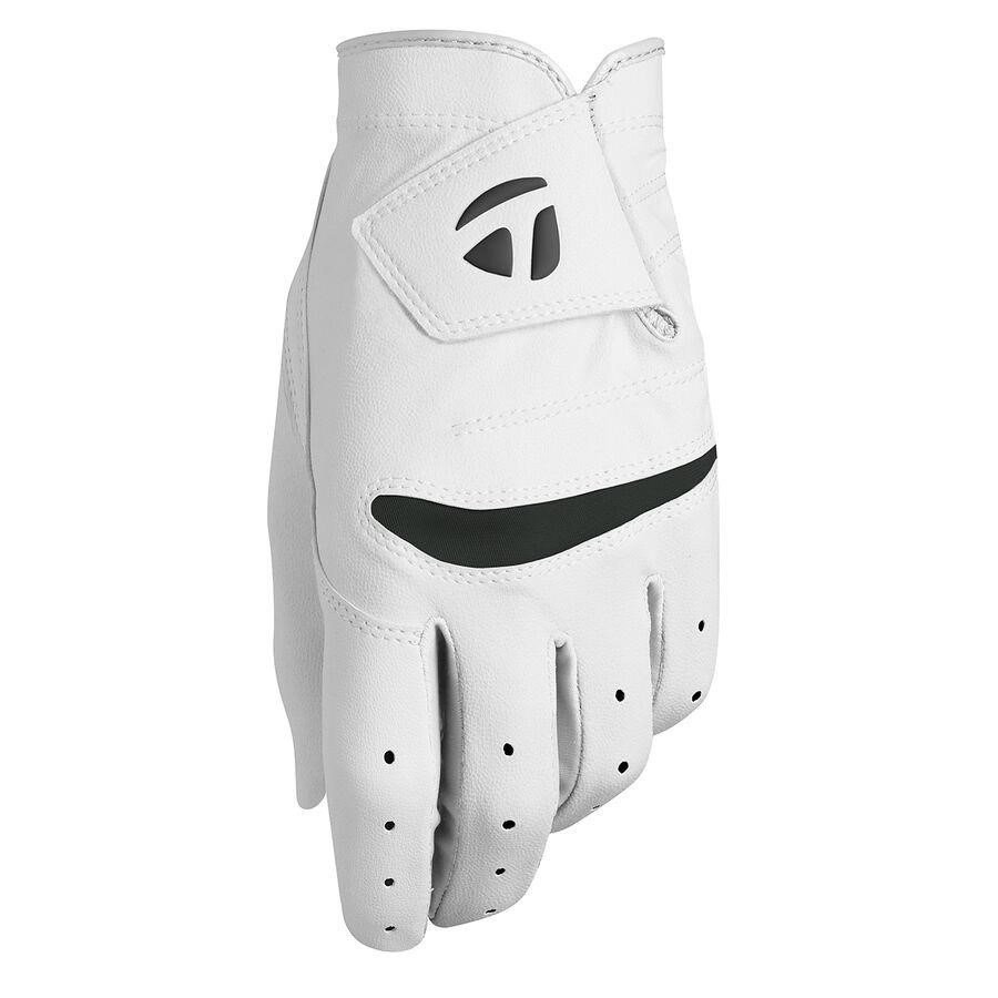 TaylorMade Stratus Junior rękawiczka golfowa