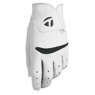 TaylorMade Stratus Junior rękawiczka golfowa