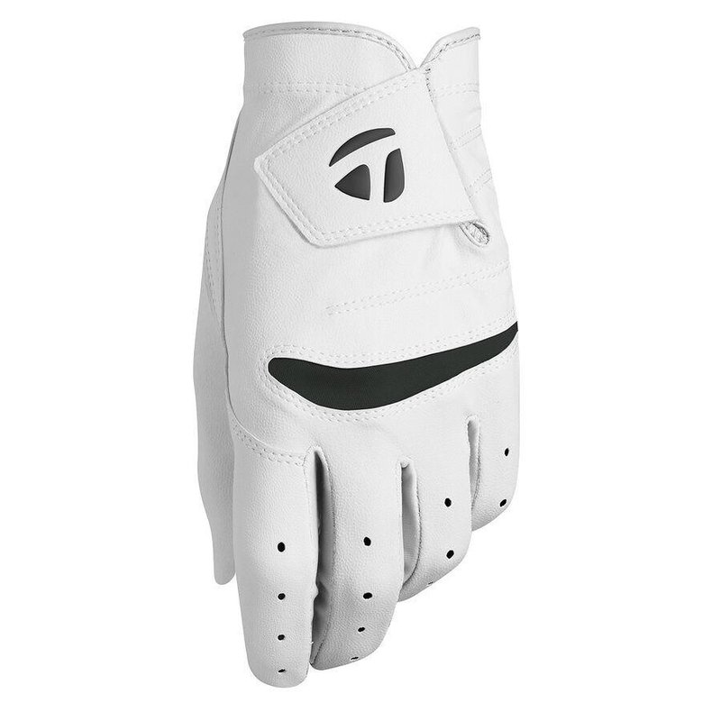 TaylorMade Stratus Junior rękawiczka golfowa
