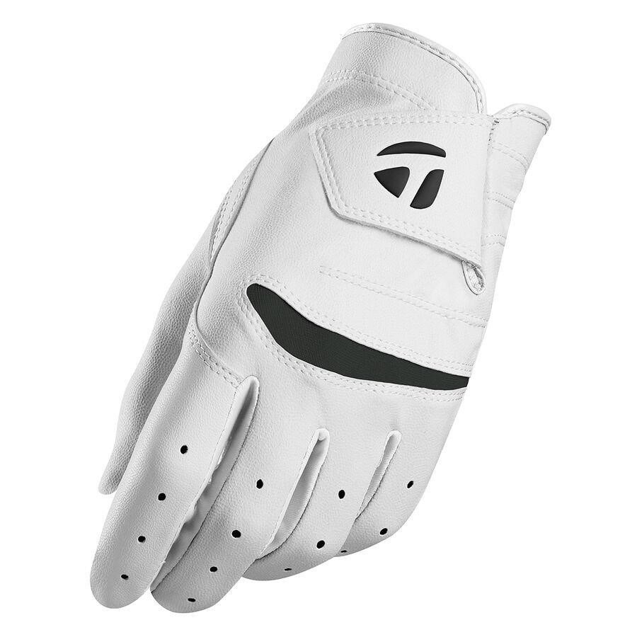 TaylorMade Stratus Junior rękawiczka golfowa