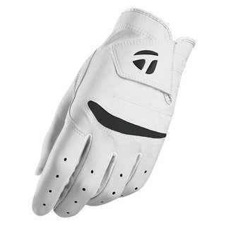 TaylorMade Stratus Junior rękawiczka golfowa