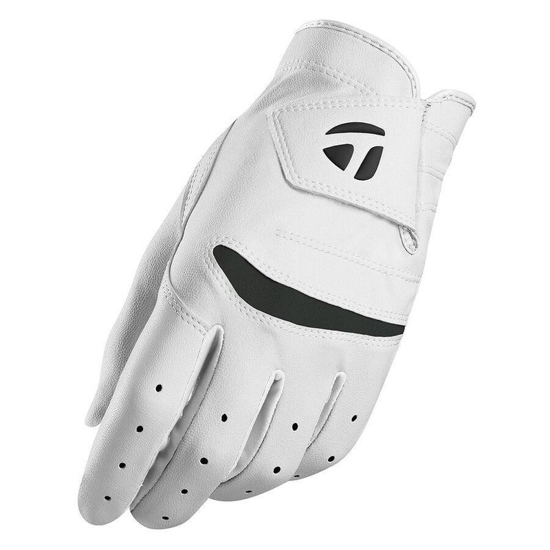 TaylorMade Stratus Junior rękawiczka golfowa