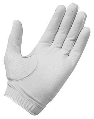 TaylorMade Stratus Junior rękawiczka golfowa
