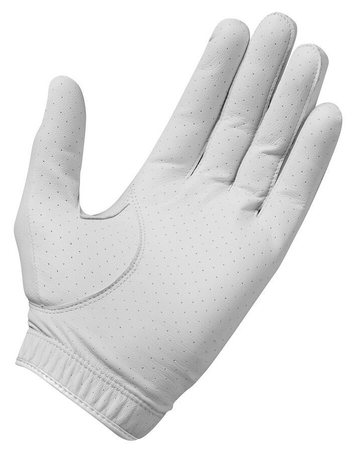 TaylorMade Stratus Junior rękawiczka golfowa