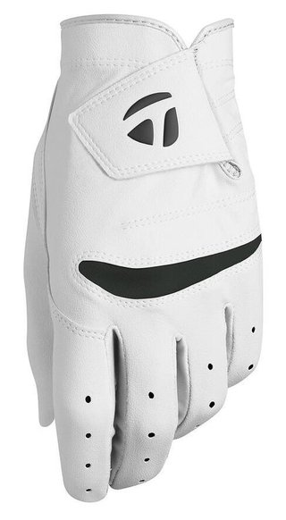 TaylorMade Stratus Soft męska rękawiczka golfowa