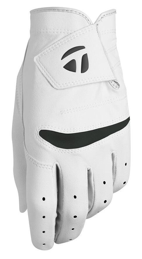 TaylorMade Stratus Soft męska rękawiczka golfowa