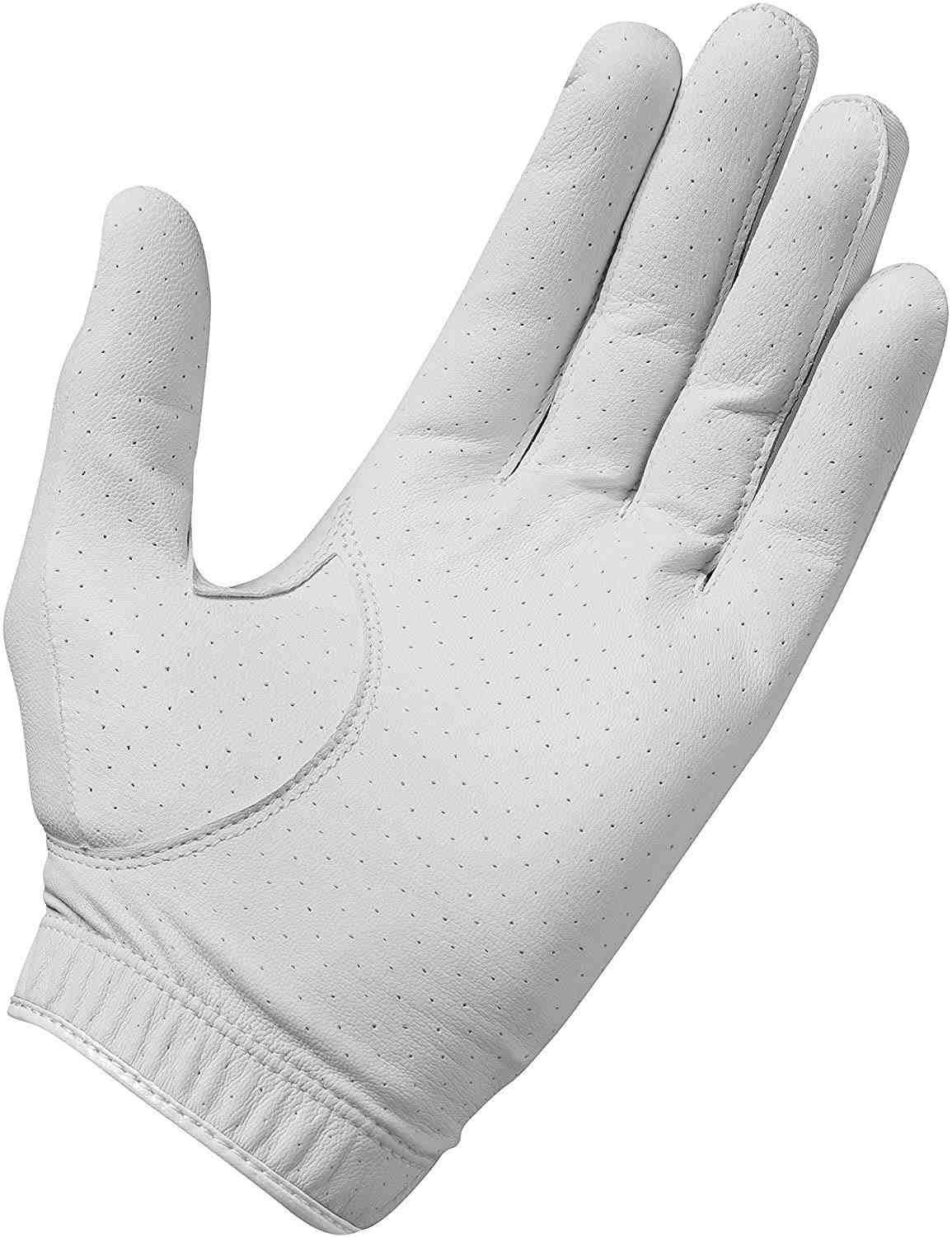 TaylorMade Stratus Soft męska rękawiczka golfowa