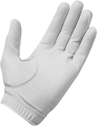 TaylorMade Stratus Soft męska rękawiczka golfowa
