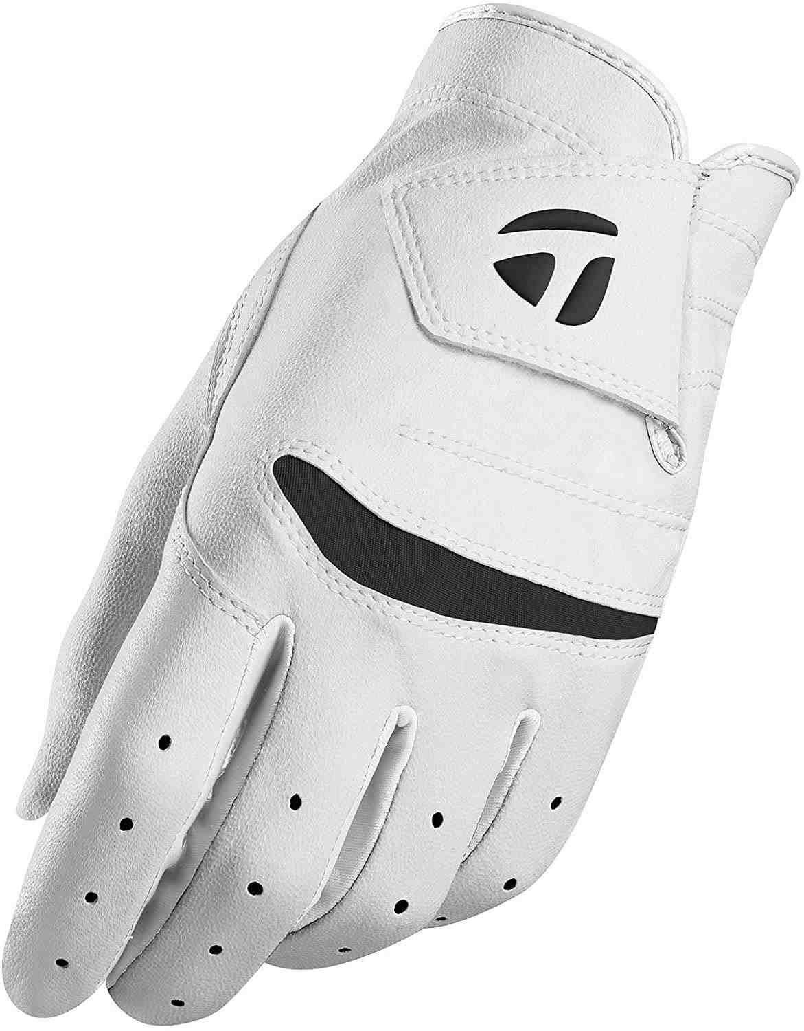 TaylorMade Stratus Soft męska rękawiczka golfowa