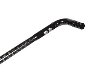 JuCad Carbon drive Classic 3.0 set