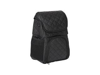 JuCad Smartbag First Class