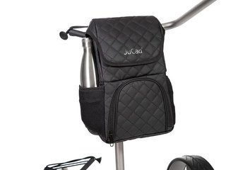 JuCad Smartbag First Class