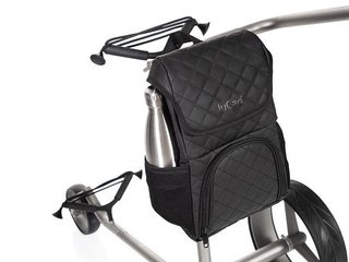 JuCad Smartbag First Class
