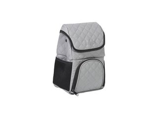 JuCad Smartbag First Class, szara
