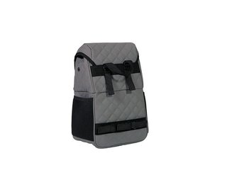 JuCad Smartbag First Class, szara