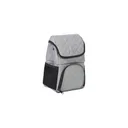 JuCad Smartbag First Class, szara