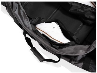 JuCad Large Travelcover pokrowiec podróżny