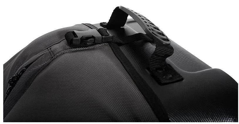 JuCad Large Travelcover pokrowiec podróżny