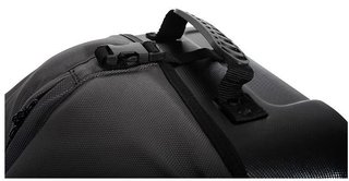 JuCad Large Travelcover pokrowiec podróżny