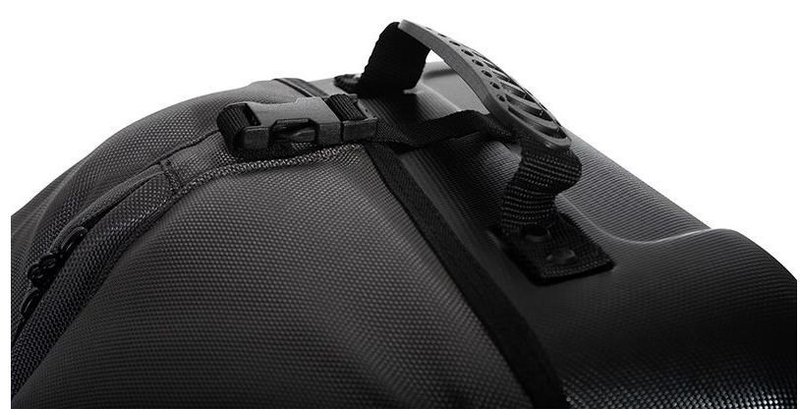 JuCad Large Travelcover pokrowiec podróżny