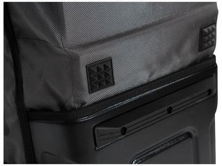 JuCad Large Travelcover pokrowiec podróżny