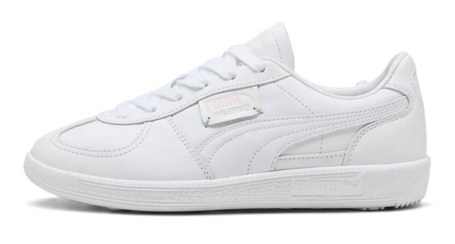 Puma x Mumu Palermo G damskie buty golfowe, białe