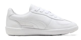 Puma x Mumu Palermo G damskie buty golfowe, białe
