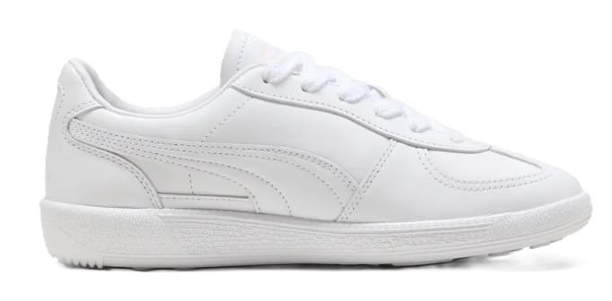 Puma x Mumu Palermo G damskie buty golfowe, białe
