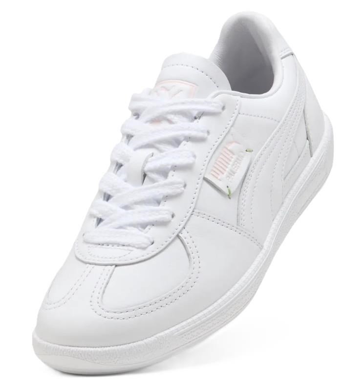 Puma x Mumu Palermo G damskie buty golfowe, białe