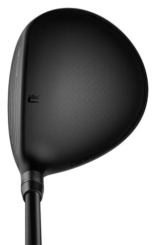 Cobra DARKSPEED MAX męskie drzewo fairway 2024