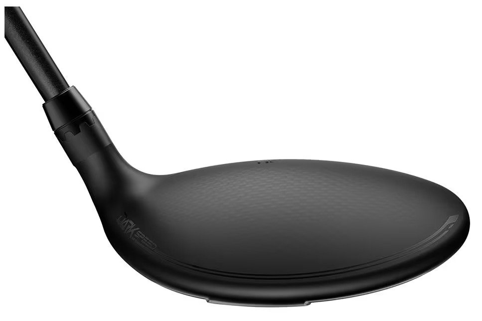 Cobra DARKSPEED MAX męskie drzewo fairway 2024