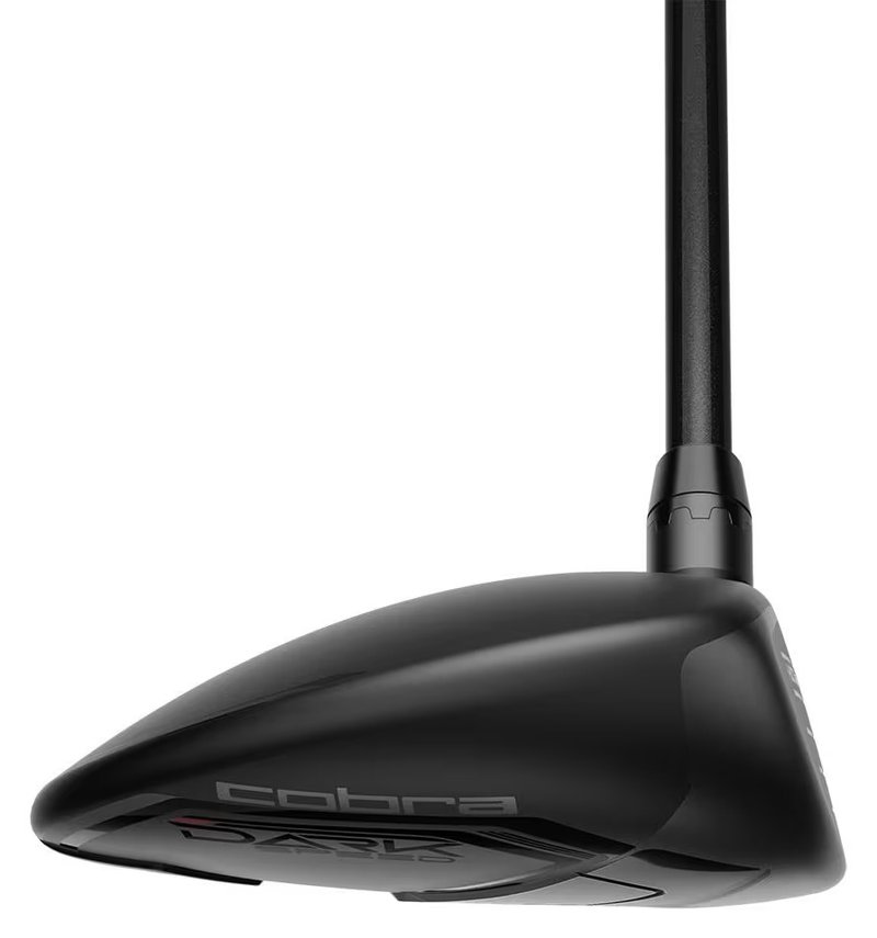 Cobra DARKSPEED MAX męskie drzewo fairway 2024