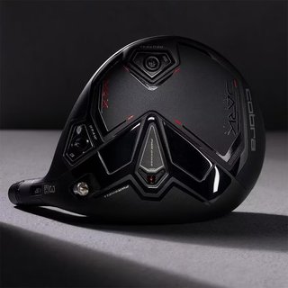 Cobra DARKSPEED MAX męskie drzewo fairway 2024
